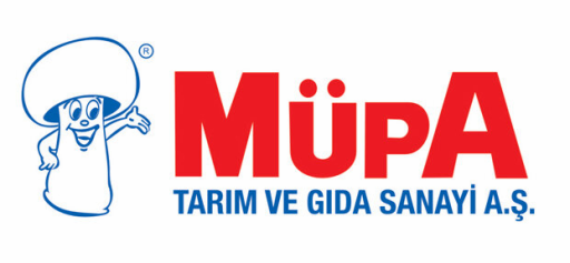 MUPA